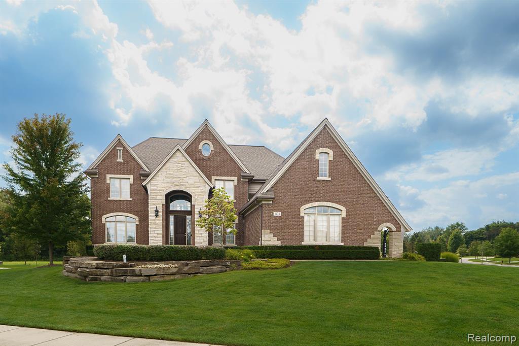 Home Shannon Vesper Realty, Inc.