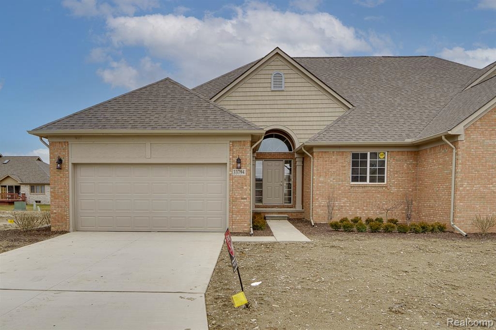 Home Shannon Vesper Realty, Inc.