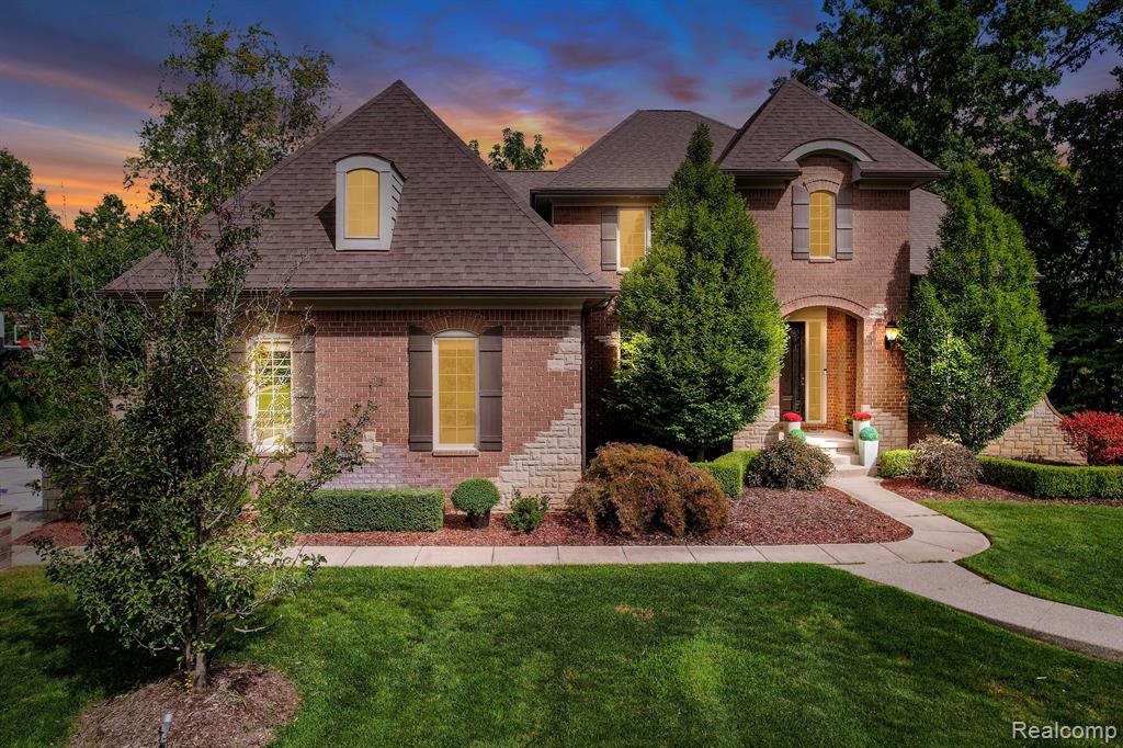 Home Shannon Vesper Realty, Inc.