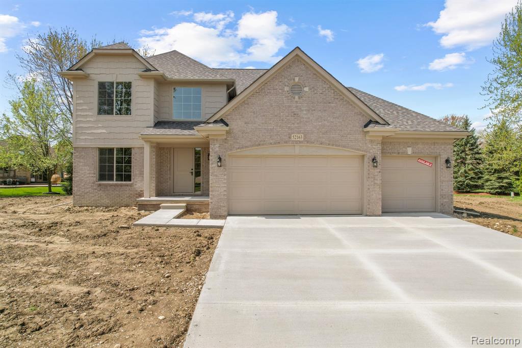 Home Shannon Vesper Realty, Inc.