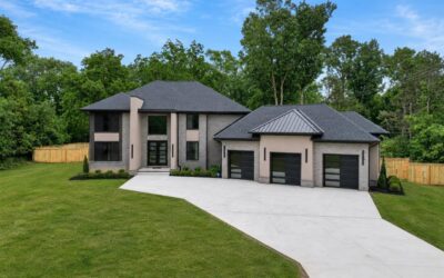 31130 Lahser Beverly Hills Vlg, Michigan 48025